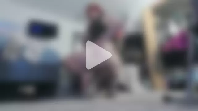 sissytrapdolly24 photo 18