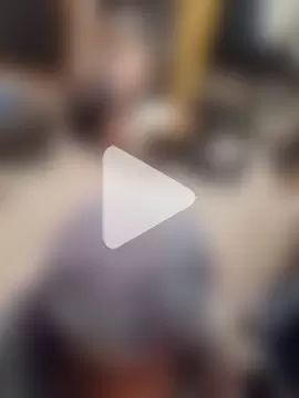 sissytrapdolly24 photo 14