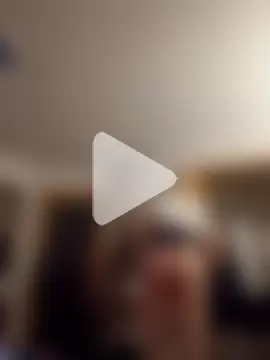 sissytrapdolly24 photo 12