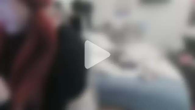 sissytrapdolly24 photo 8