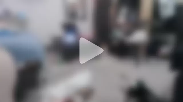 sissytrapdolly24 photo 3