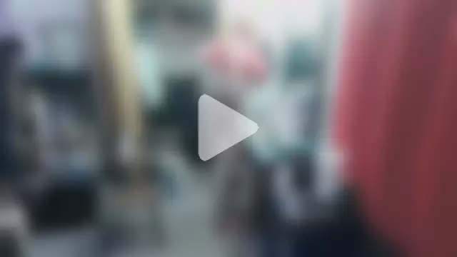 sissytrapdolly24 photo 22