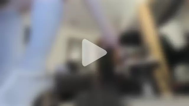 sissytrapdolly24 photo 18