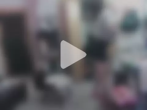 sissytrapdolly24 photo 16