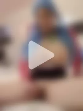 sissytrapdolly24 photo 3