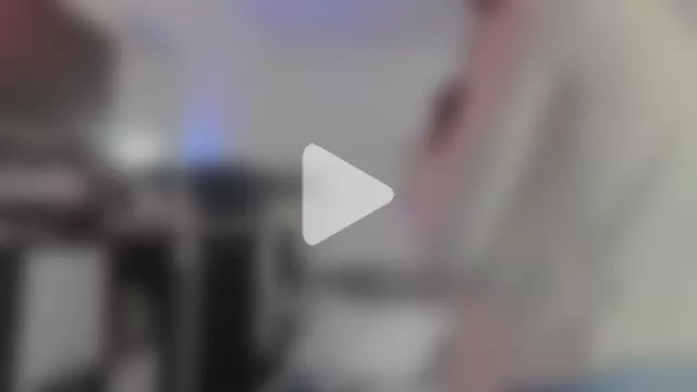 sissytrapdolly24 photo 25
