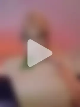 sissytrapdolly24 photo 23