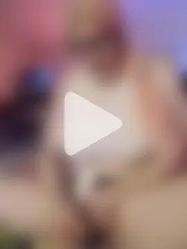 sissytrapdolly24 photo 15