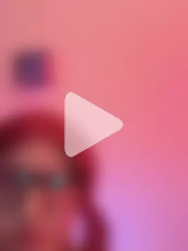 sissytrapdolly24 photo 24