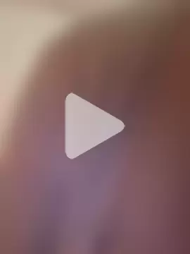 sissytrapdolly24 photo 16
