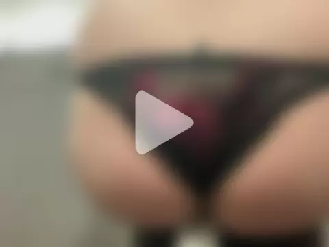 sissyvirgi photo 11