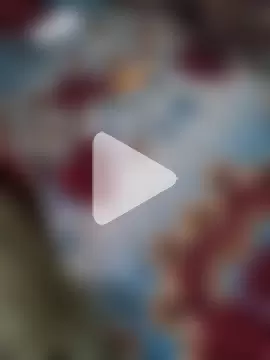 sivani_asha photo 24