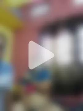 sivani_asha photo 23