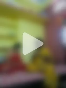 sivani_asha photo 13