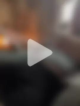 sizableunicorn7 photo 6