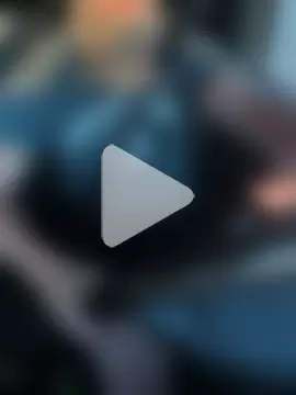 sizableunicorn7 photo 1