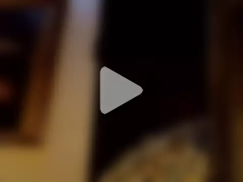 sjorgiogeorge photo 6