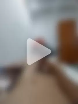 sjsjdhdjdndjdjsdhhd photo 2