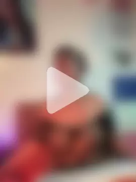 skarlleth_11 photo 8