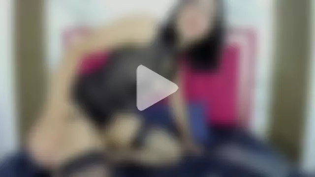 skaylar_95_mylove photo 26