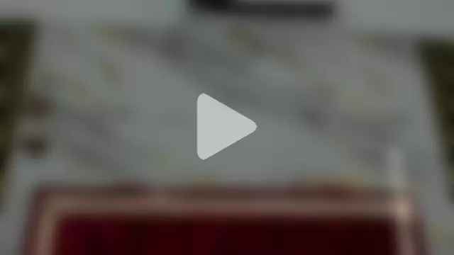 skaylar_95_mylove photo 15