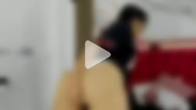 skaylar_95_mylove photo 2