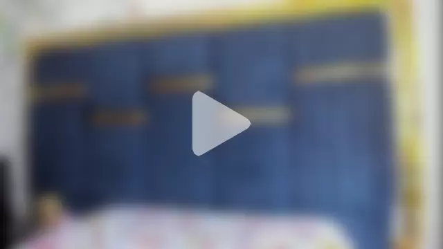 skaysanchez1 photo 24