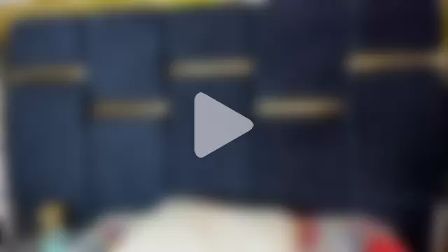 skaysanchez1 photo 23