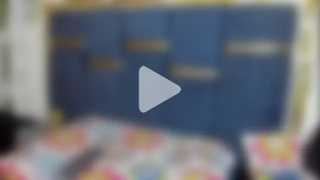 skaysanchez1 photo 19