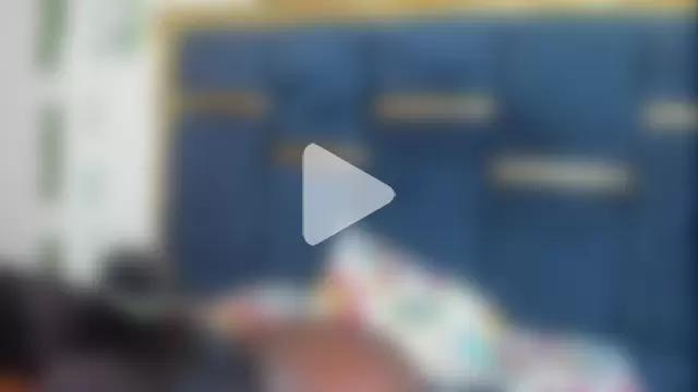 skaysanchez1 photo 12