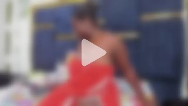 skaysanchez1 photo 11