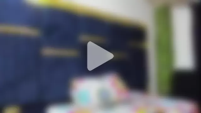 skaysanchez1 photo 10