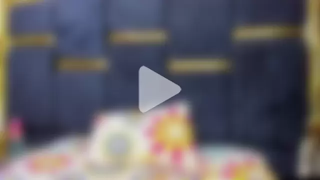 skaysanchez1 photo 3