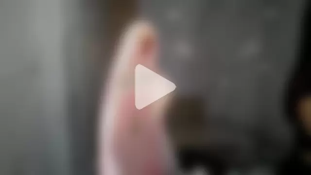 skeler_lovd_b_ photo 26