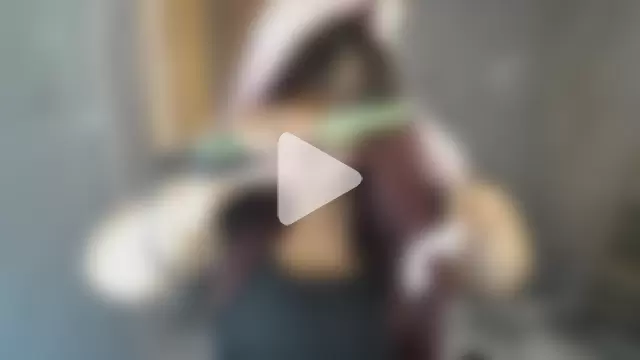 skeler_lovd_b_ photo 19