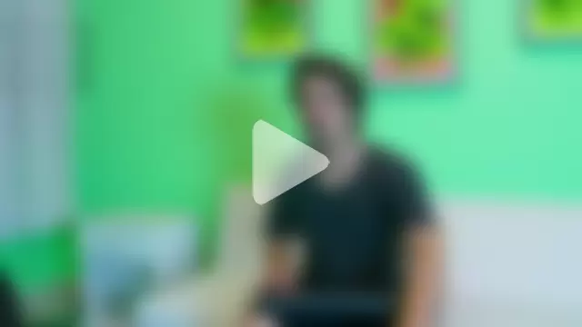 skibidibomba photo 3