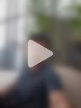 skibidibomba photo 2