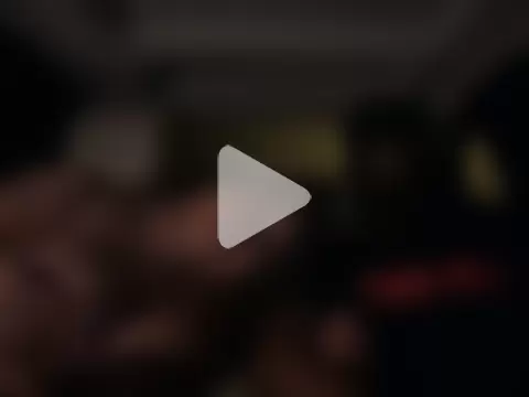 skiiislayedher photo 19