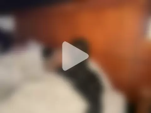 skiiislayedher photo 17