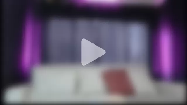 skinny_Raven photo 18