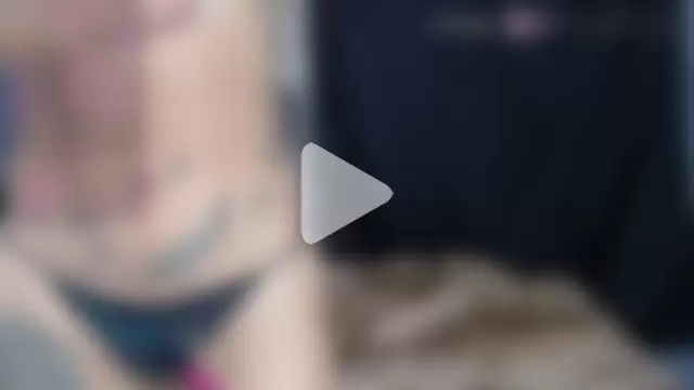 skinny_Yizz photo 19