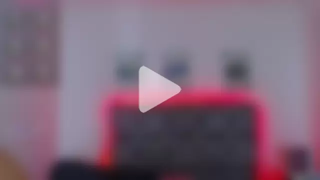 skinny_bigcock02 photo 2