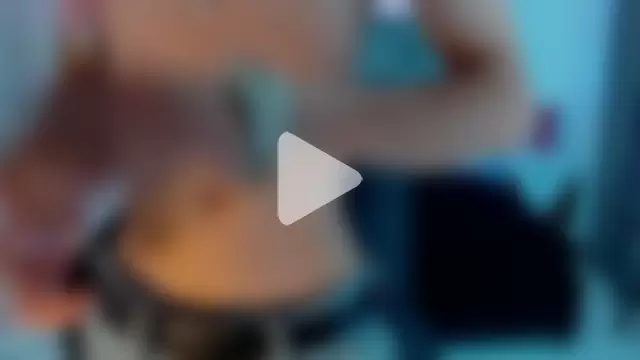 skinny_bigcock02 photo 26