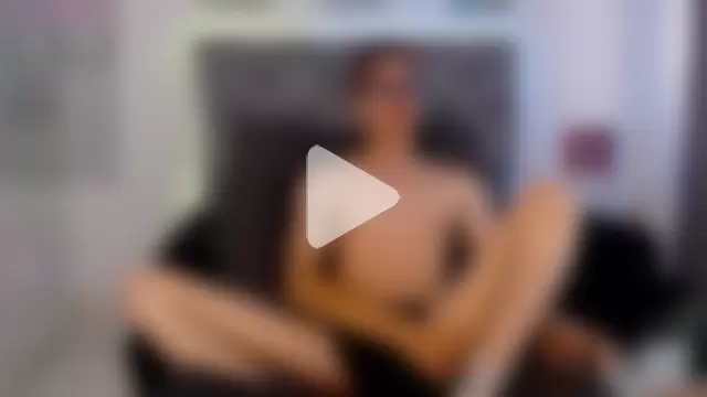 skinny_bigcock02 photo 24