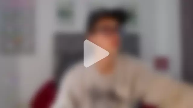 skinny_bigcock02 photo 11