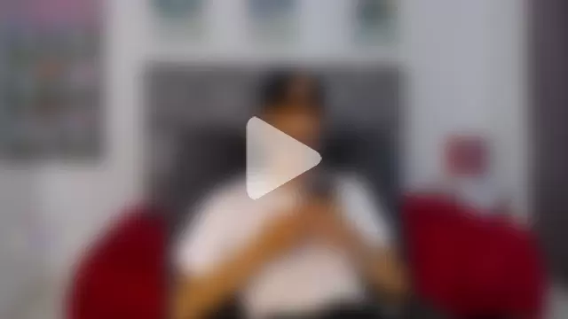 skinny_bigcock02 photo 4