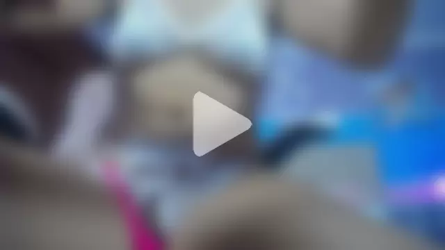 skinny_mature_ photo 6