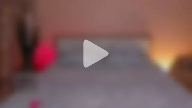 skinny_sissss photo 17