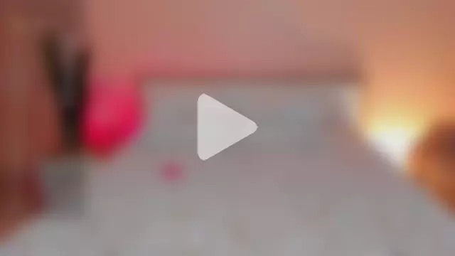 skinny_sissss photo 6