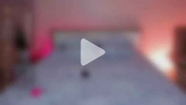 skinny_sissss photo 21